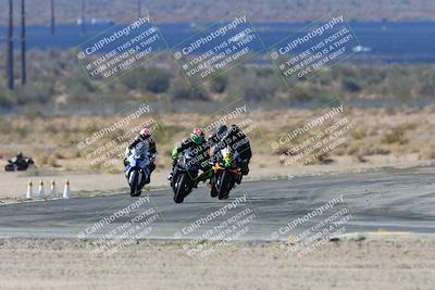 media/Mar-08-2025-TrackXperience (Sat) [[277b597a28]]/2-Level 3/Session 2 (Turn 2)/